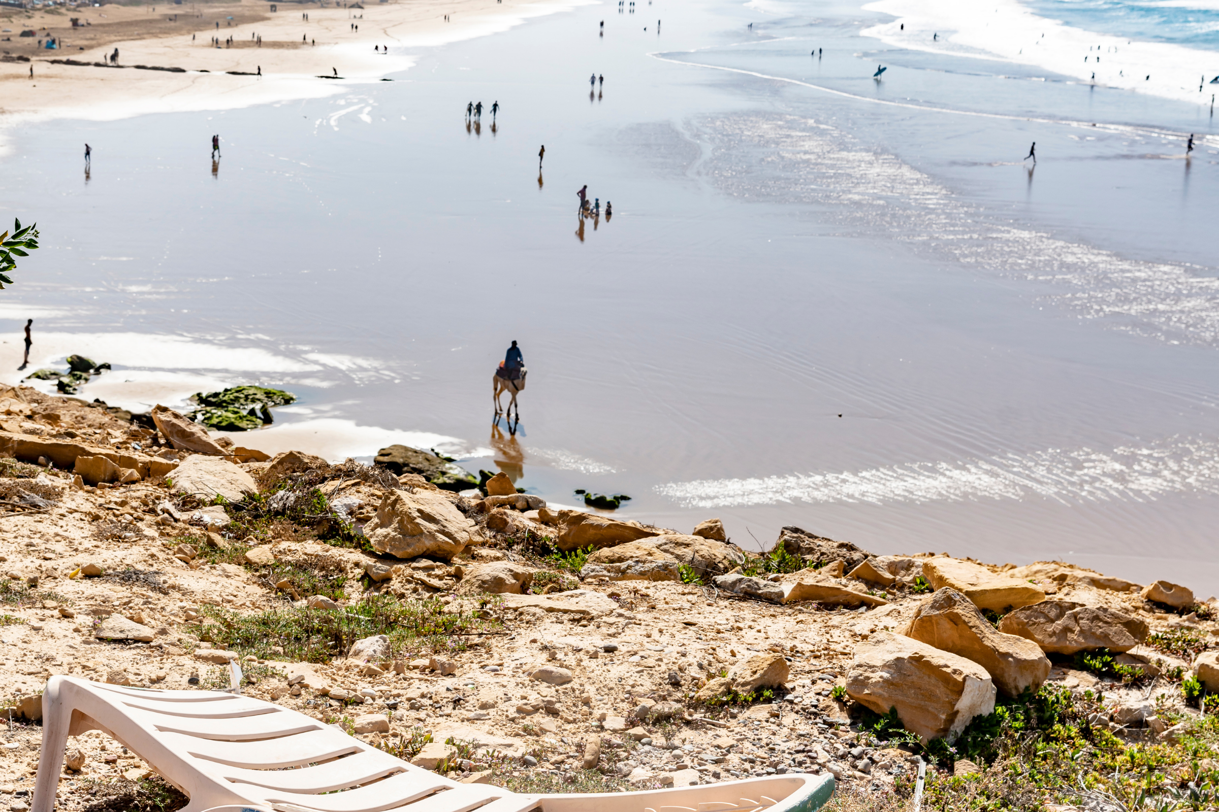 taghazout (2).webp